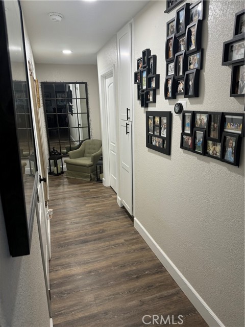Detail Gallery Image 32 of 39 For 7179 Yosemite Ave, Oak Hills,  CA 92344 - 3 Beds | 2 Baths
