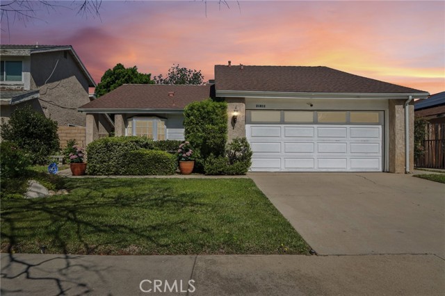 Detail Gallery Image 31 of 35 For 21811 Merridy St, Chatsworth,  CA 91311 - 2 Beds | 2 Baths