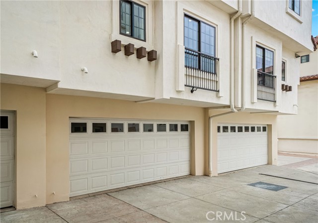 Detail Gallery Image 15 of 31 For 1101 N Maclay Ave #2,  San Fernando,  CA 91340 - 2 Beds | 3/1 Baths