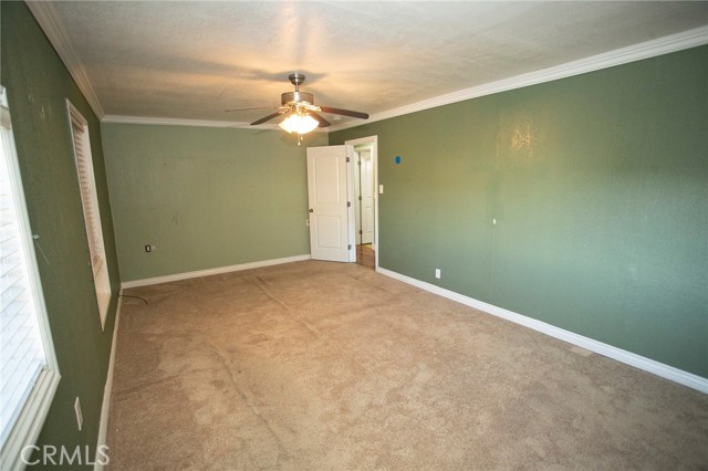 Detail Gallery Image 8 of 20 For 17400 Renault St, La Puente,  CA 91744 - 3 Beds | 1 Baths