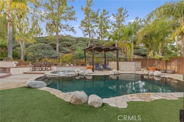 Detail Gallery Image 51 of 67 For 33355 Fox Rd, Temecula,  CA 92592 - 7 Beds | 4 Baths