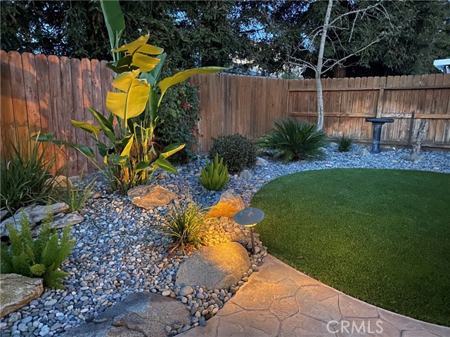 Detail Gallery Image 31 of 31 For 4336 W Delta Ct, Visalia,  CA 93291 - 3 Beds | 2 Baths