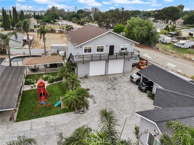 8963 Bold Ruler Lane, Jurupa Valley CA: https://media.crmls.org/medias/9bd367c0-62cb-470f-aed8-12fbe71b0e6e.jpg