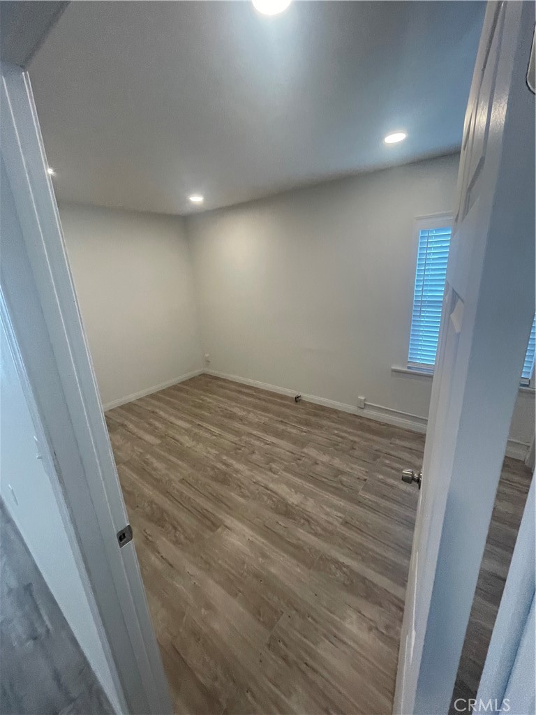 MLS #CV25259974 image #9