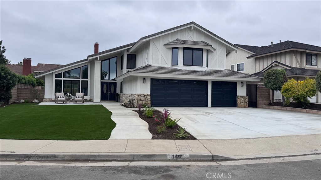 9bd37ad8 D4e0 4fa3 9d3e E8b78be0beb2