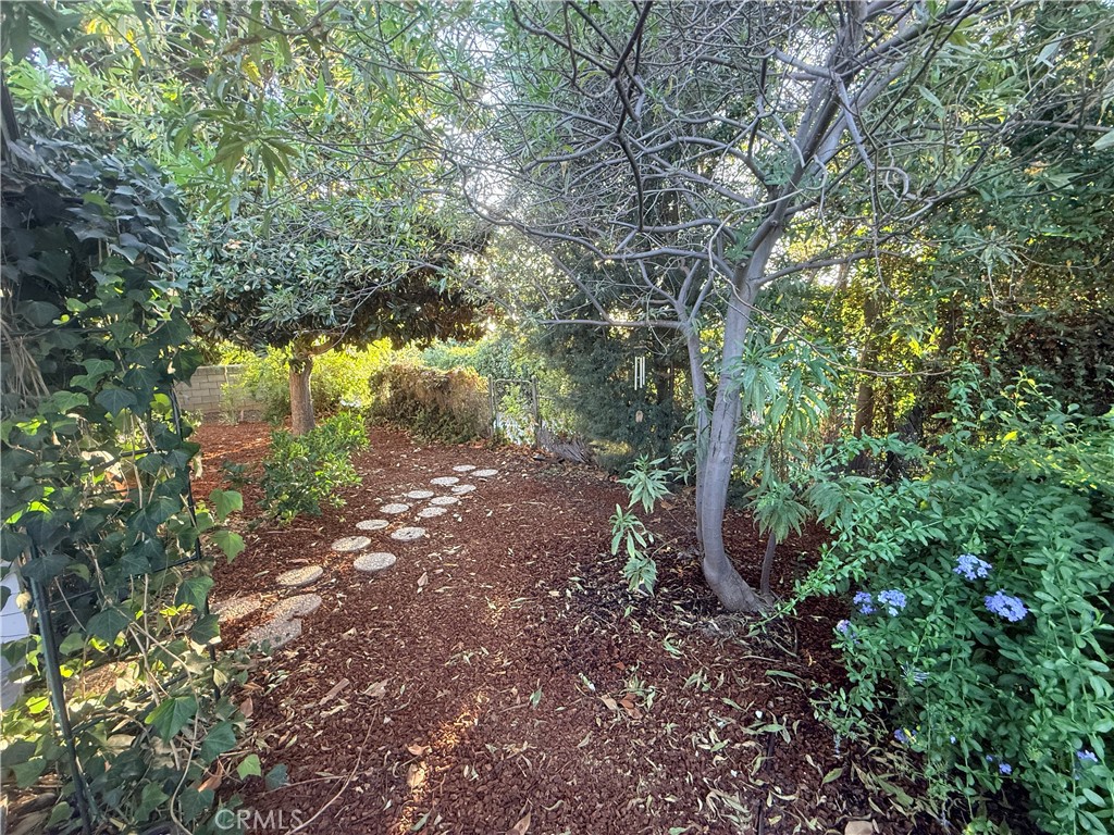 https://media.crmls.org/medias/9bd39255-88a6-4a80-8899-376691dd29f8.jpg?preset=X-Large