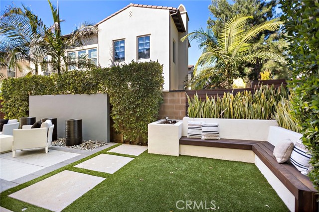 Detail Gallery Image 23 of 49 For 51 Fenway, Irvine,  CA 92620 - 4 Beds | 4/1 Baths