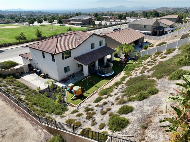 Detail Gallery Image 46 of 48 For 9574 Alta Cresta Ave, Riverside,  CA 92508 - 5 Beds | 3/1 Baths