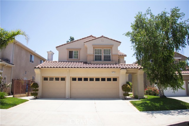 19724 Kilfinan Street, Porter Ranch CA: https://media.crmls.org/medias/9bd3d82f-539c-469a-a84a-c41c39275812.jpg