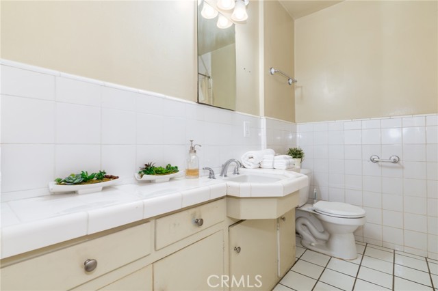 Detail Gallery Image 16 of 22 For 274 Hampden, Alhambra,  CA 91801 - 3 Beds | 1 Baths