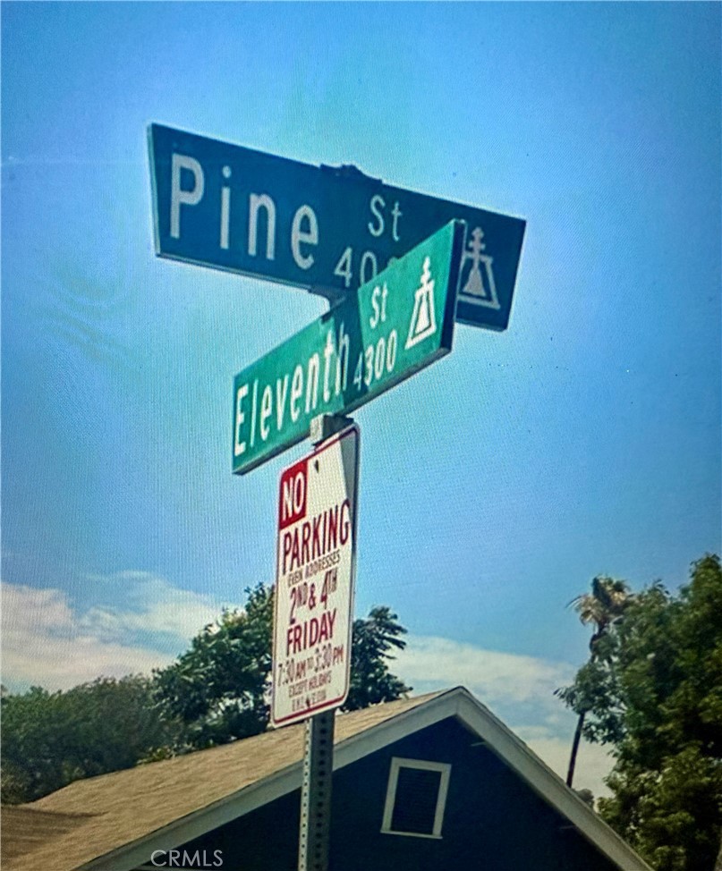 MLS #TR25251285 image #8