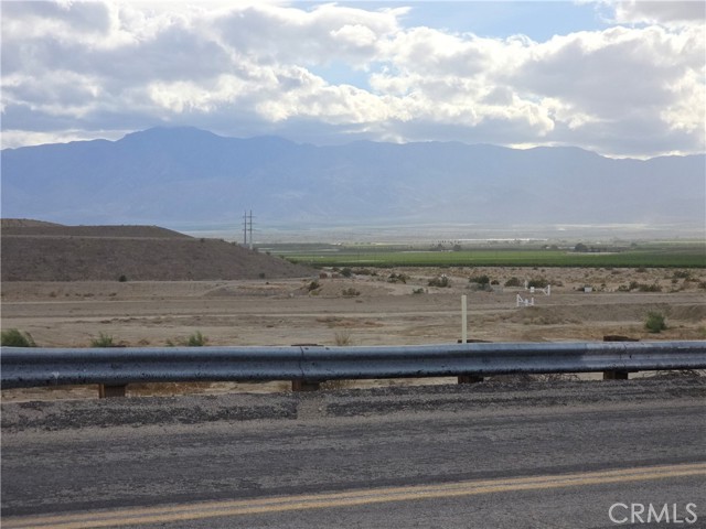 Detail Gallery Image 16 of 19 For 1544 Red Sea Ave, Thermal,  CA 92274 - – Beds | – Baths