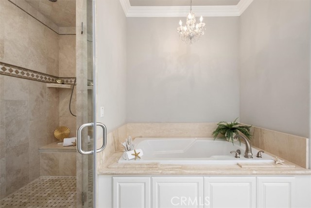4976 Odessa Avenue, Encino CA: https://media.crmls.org/medias/9bd428a4-cee2-4739-a02c-99ea3f2ef61f.jpg