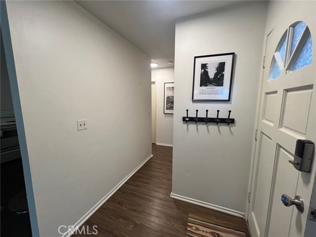 Detail Gallery Image 18 of 33 For 2402 Pleasant Way #H,  Thousand Oaks,  CA 91362 - 2 Beds | 1 Baths