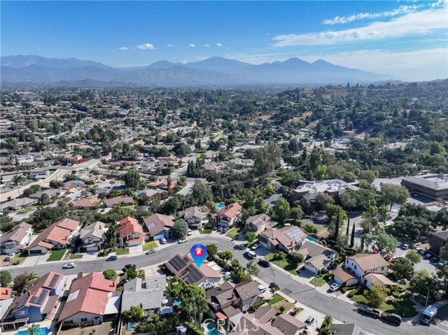 Detail Gallery Image 47 of 52 For 1184 E Meadow Wood Dr, Covina,  CA 91724 - 3 Beds | 2 Baths