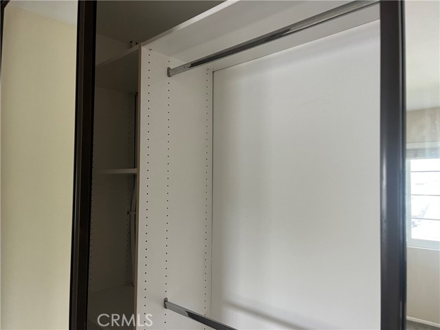 Detail Gallery Image 45 of 62 For 40 Timber Run #114,  Irvine,  CA 92614 - 2 Beds | 2/1 Baths