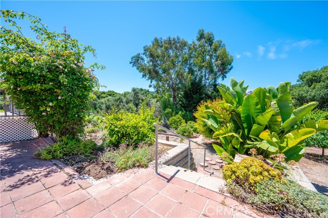 Detail Gallery Image 37 of 59 For 327 Sunrise Terrace, Arroyo Grande,  CA 93420 - 2 Beds | 2 Baths