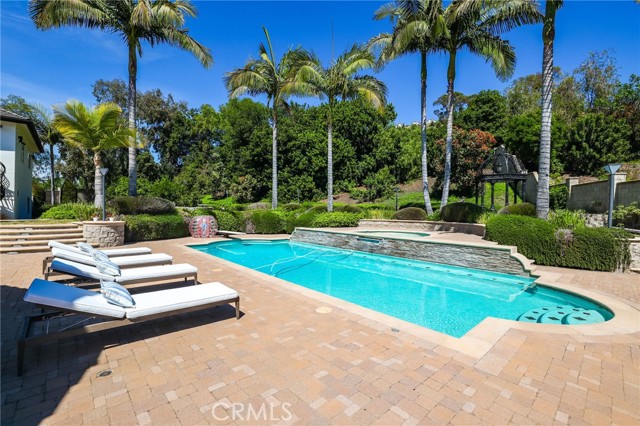 Detail Gallery Image 2 of 75 For 10372 Crawford Canyon Rd, Santa Ana,  CA 92705 - 5 Beds | 7/1 Baths