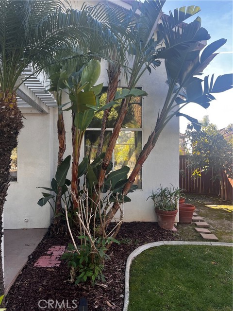 29 Del Padre, Lake Forest CA: https://media.crmls.org/medias/9bd46961-0621-486b-8e2b-4e37a0eb9b00.jpg