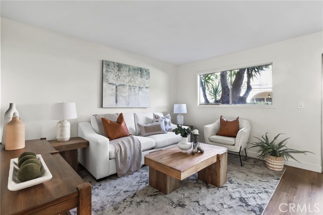 Image 9 of 29 For 3058 Club House Road