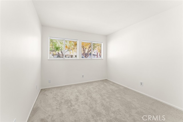 Detail Gallery Image 31 of 49 For 1514 Franklin, Redlands,  CA 92373 - 4 Beds | 2 Baths