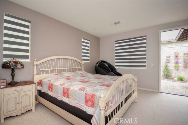 Detail Gallery Image 31 of 65 For 4165 E Salida Privado, Ontario,  CA 91761 - 2 Beds | 2 Baths