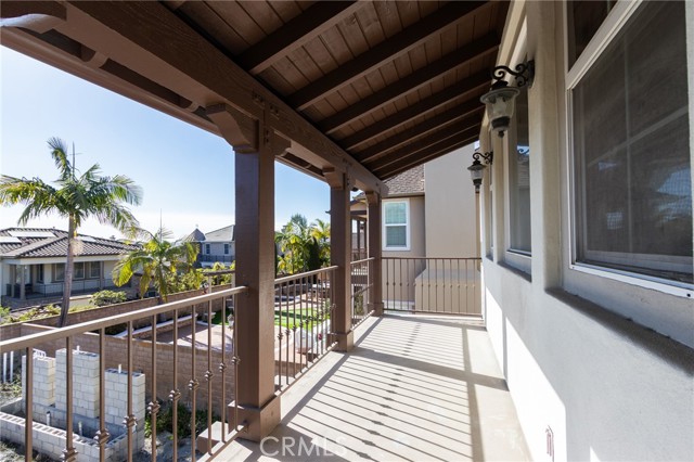 18 Elissa Lane, Ladera Ranch CA: https://media.crmls.org/medias/9bd4c01f-5fb5-45e6-83a1-e51644e8c770.jpg