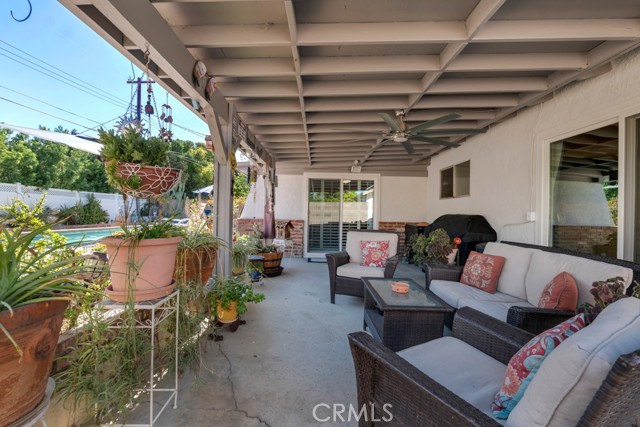 6646 Berquist photo 23