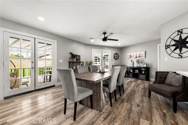 Detail Gallery Image 21 of 69 For 3330 Kips Korner Rd, Norco,  CA 92860 - 5 Beds | 3 Baths