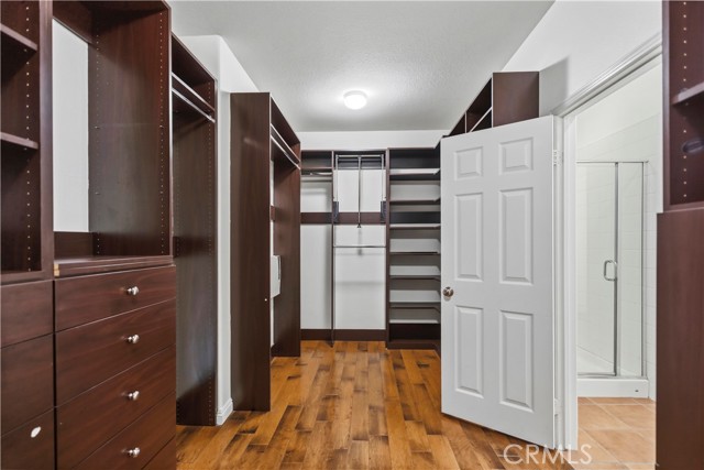 Image 44 of 60 For 2163 Summerset