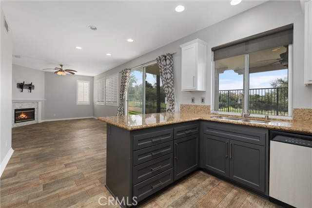 Detail Gallery Image 11 of 42 For 20 Wild Lilac Ln, Rancho Santa Margarita,  CA 92688 - 4 Beds | 2/1 Baths