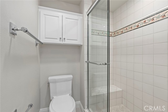 19021 Canyon Drive, Villa Park CA: https://media.crmls.org/medias/9bd4dd40-4047-4070-a2c9-6af73b77a734.jpg