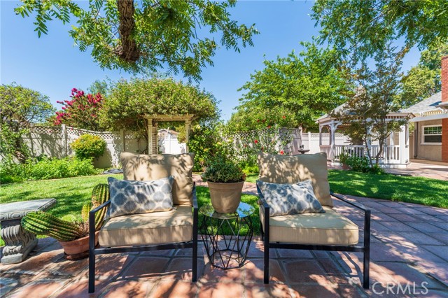 2878 2nd Street, Norco CA: https://media.crmls.org/medias/9bd514a2-78b4-45a2-81b0-7951021f9aa7.jpg