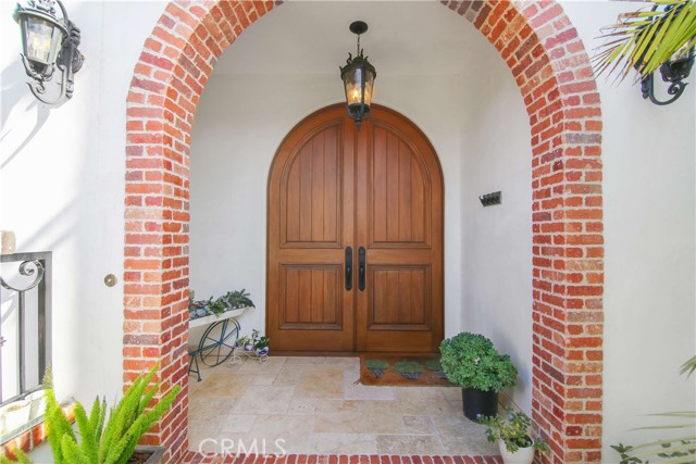 Detail Gallery Image 31 of 42 For 1015 Gardena, Encinitas,  CA 92024 - 4 Beds | 4/1 Baths