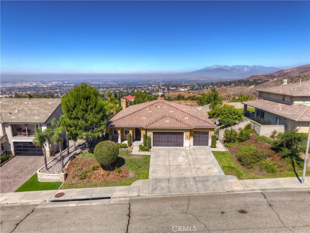 MLS #IG25171819 img 7