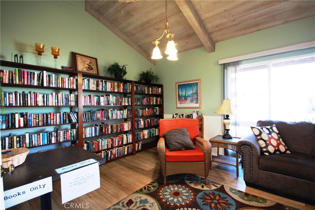 MLS #OC26155672 image #42