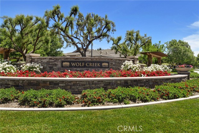 Detail Gallery Image 71 of 75 For 31180 Hickory Pl, Temecula,  CA 92592 - 5 Beds | 3/1 Baths