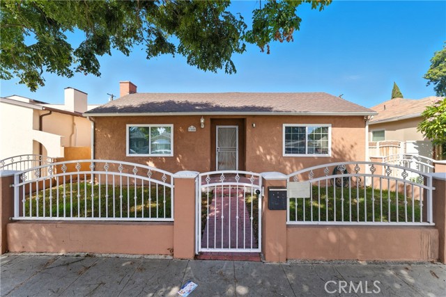 Front Image Thumbnail for CRDW25241857