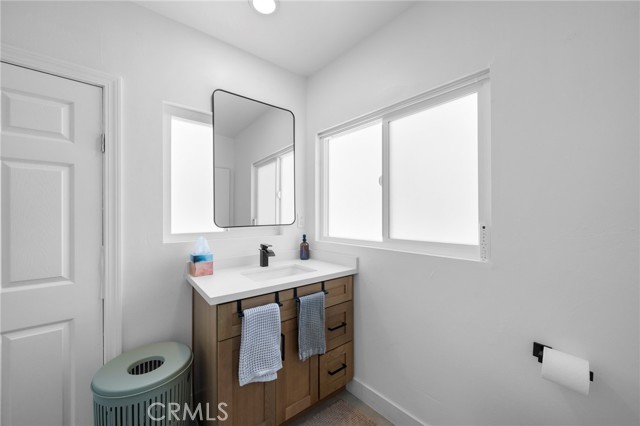 Detail Gallery Image 19 of 32 For 601 Orange Grove Ave, Alhambra,  CA 91803 - 2 Beds | 2 Baths
