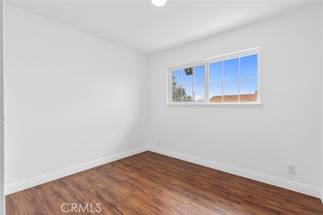 Detail Gallery Image 23 of 56 For 11879 Sungrove Cir, Garden Grove,  CA 92840 - 3 Beds | 2/1 Baths