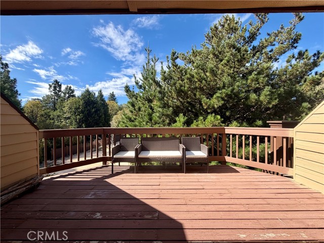 11308 Pinecrest, Twin Peaks, CA 92391