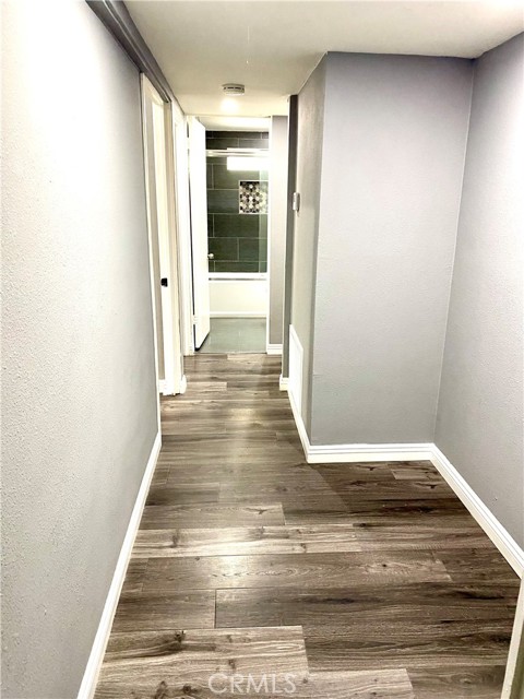 Detail Gallery Image 9 of 19 For 12141 Candy, Garden Grove,  CA 92840 - 3 Beds | 2 Baths