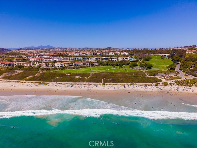 71 Ritz Cove Drive, Dana Point CA: https://media.crmls.org/medias/9bd56880-ab31-44d5-a51b-5a0977b29e90.jpg