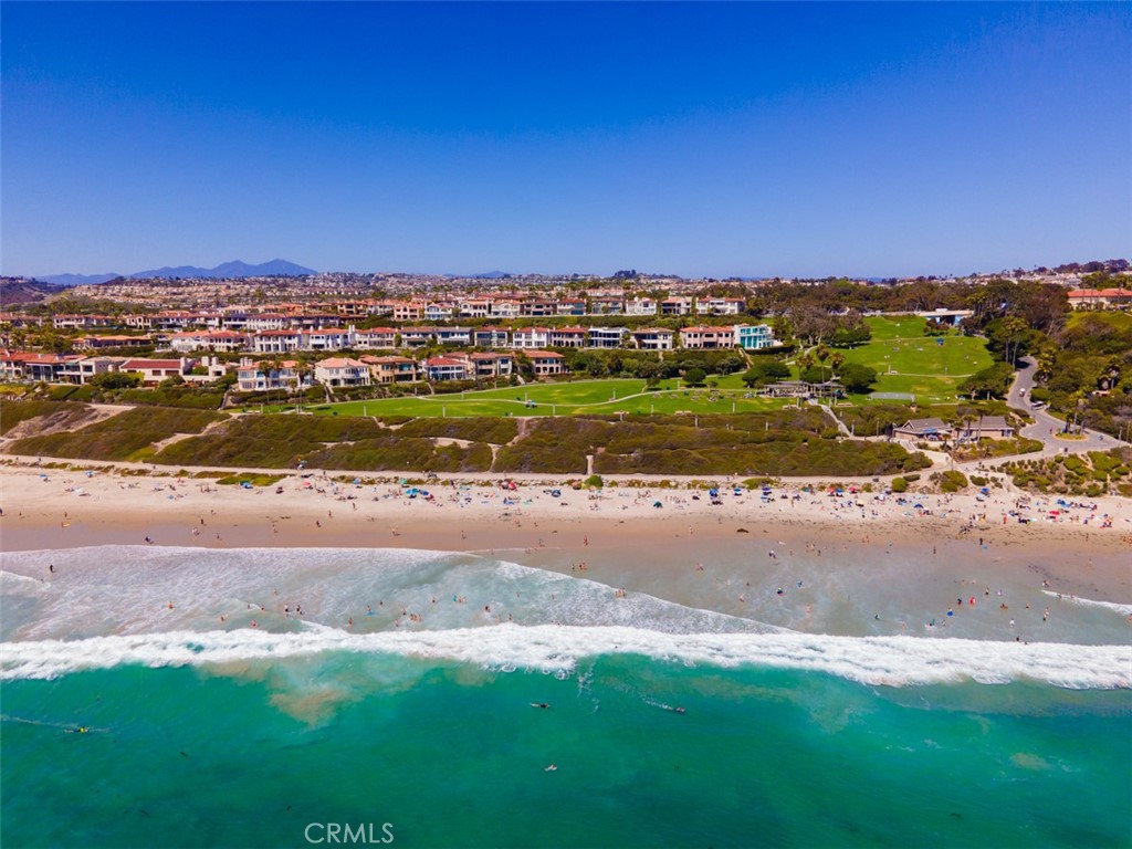 9bd56880 Ab31 44d5 A51b 5a0977b29e90