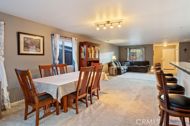 Detail Gallery Image 12 of 36 For 1620 Verde, San Miguel,  CA 93451 - 3 Beds | 2 Baths