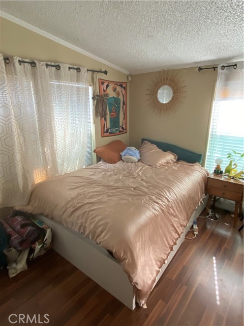 Detail Gallery Image 12 of 16 For 2770 W Lincoln Ave #35,  Anaheim,  CA 92801 - 2 Beds | 2 Baths