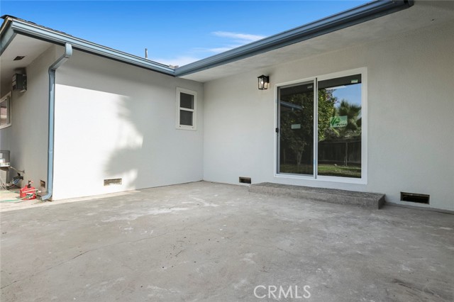 Detail Gallery Image 42 of 48 For 6513 N Anna, Fresno,  CA 93710 - 3 Beds | 2 Baths