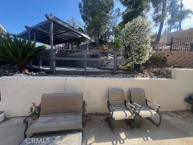Detail Gallery Image 36 of 37 For 29721 Sloop Dr, Canyon Lake,  CA 92587 - 3 Beds | 2 Baths