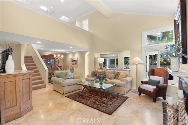 Detail Gallery Image 3 of 12 For 12 Tobago, Laguna Niguel,  CA 92677 - 3 Beds | 3 Baths