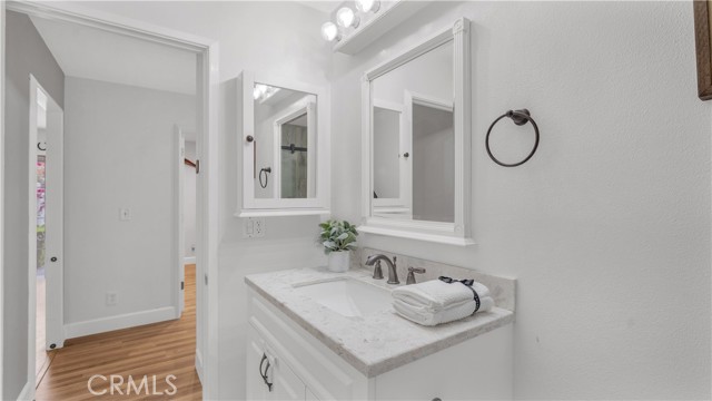 Detail Gallery Image 21 of 33 For 23422 via San Martine, Aliso Viejo,  CA 92656 - 3 Beds | 2 Baths